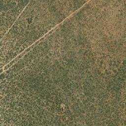 Satellite imagery of WINGATE, NA
