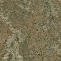 Satellite imagery of TOM VALLEY, NA