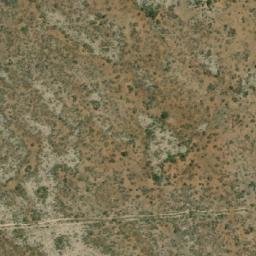 Satellite imagery of TOM VALLEY, NA