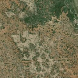 Satellite imagery of TOM VALLEY, NA
