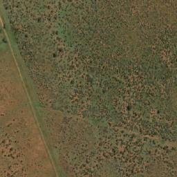 Satellite imagery of BEESPAN, NA