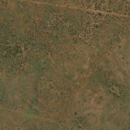Satellite imagery of BEESPAN, NA