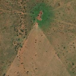 Satellite imagery of BEESPAN, NA