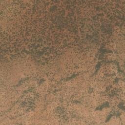Satellite imagery of Bubbowroo, AU