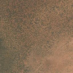 Satellite imagery of Bubbowroo, AU