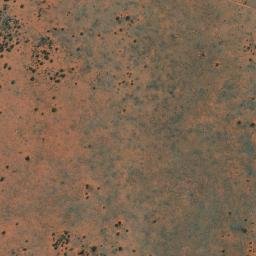 Satellite imagery of Puyamultjunya, AU
