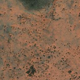 Satellite imagery of Puyamultjunya, AU