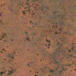 Satellite imagery of Puyamultjunya, AU