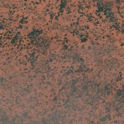 Satellite imagery of Schnieder Hill, AU