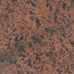 Satellite imagery of Schnieder Hill, AU