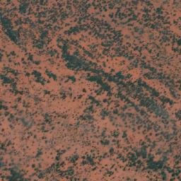 Satellite imagery of Schnieder Hill, AU