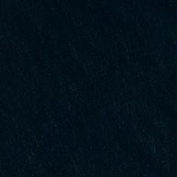 Satellite imagery of Punta Medio, CL