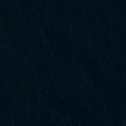 Satellite imagery of Punta Medio, CL