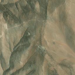 Satellite imagery of San José, CL