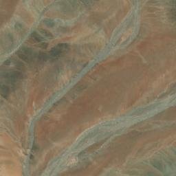 Satellite imagery of San Luis, CL