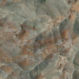 Satellite imagery of Sofía, CL