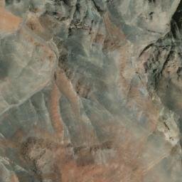 Satellite imagery of Sofía, CL