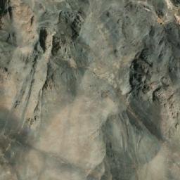 Satellite imagery of Sofía, CL