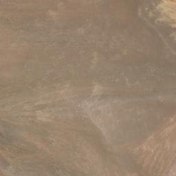 Satellite imagery of Cerro Pantanoso, CL