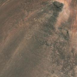 Satellite imagery of Cerro Pastillos, CL