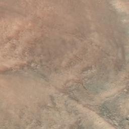 Satellite imagery of Cerro Pastillos, CL