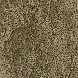 Satellite imagery of Cerrito del Campo, AR