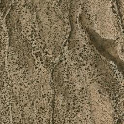 Satellite imagery of Cerrito del Campo, AR