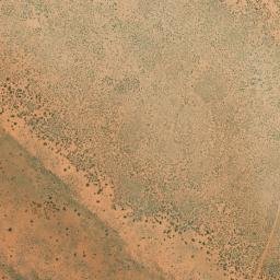 Satellite imagery of LOMOND, NA
