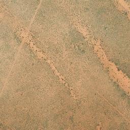 Satellite imagery of LOMOND, NA