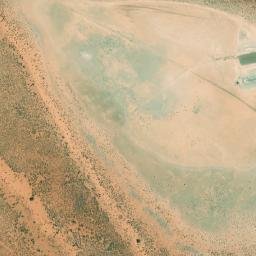Satellite imagery of LOMOND, NA