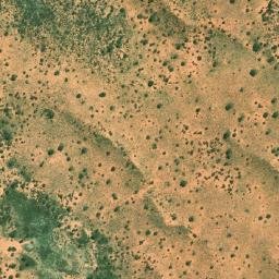 Satellite imagery of FEESAND, NA