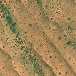 Satellite imagery of FEESAND, NA