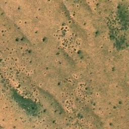 Satellite imagery of FEESAND, NA
