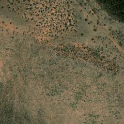 Satellite imagery of DRIEKOP, NA