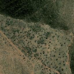 Satellite imagery of DRIEKOP, NA