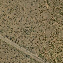 Satellite imagery of ABBATOIR, NA