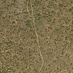 Satellite imagery of ABBATOIR, NA