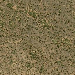 Satellite imagery of ABBATOIR, NA