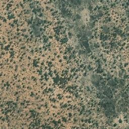 Satellite imagery of VENDUSIEKRALE, NA