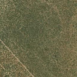 Satellite imagery of WINGATE, NA