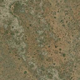 Satellite imagery of TOM VALLEY, NA
