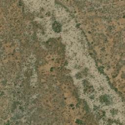 Satellite imagery of TOM VALLEY, NA