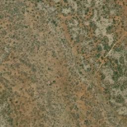 Satellite imagery of TOM VALLEY, NA