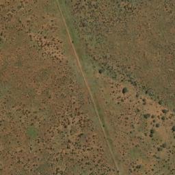Satellite imagery of BEESPAN, NA