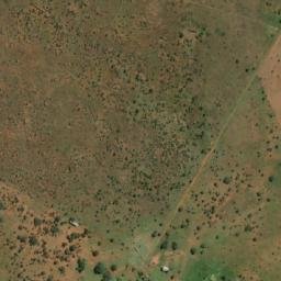 Satellite imagery of BEESPAN, NA