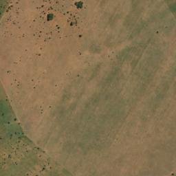 Satellite imagery of BEESPAN, NA