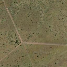 Satellite imagery of GOEDE HOOP, NA