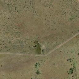 Satellite imagery of GOEDE HOOP, NA