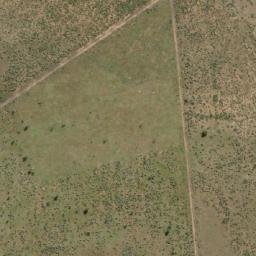 Satellite imagery of GOEDE HOOP, NA