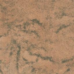Satellite imagery of Bubbowroo, AU